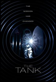 Watch Full Movie :The Tank (2015)