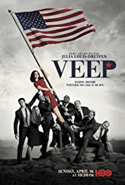 Watch Full Movie :Veep (2012)