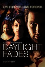 Watch Full Movie :Daylight Fades (2010)