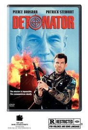 Watch Full Movie :Detonator (1993)