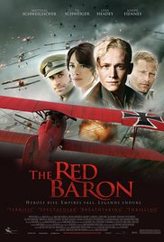 Watch Full Movie :The Red Baron (2008)