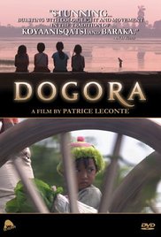 Watch Full Movie :Dogora  Ouvrons les yeux (2004)