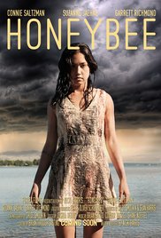 Watch Full Movie :HoneyBee (2016)