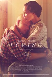 Watch Full Movie :Loving (2016)