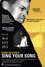 Watch Full Movie :Sing Your Song (2011)