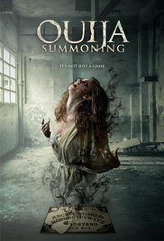 Watch Full Movie :Ouija Summoning (2015)