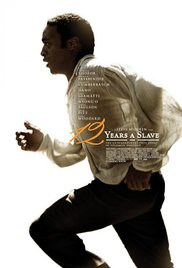 Watch Full Movie :12 Years a Slave (2013)