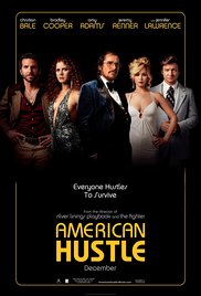 Watch Full Movie :American Hustle 2013