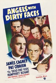 Watch Full Movie :Angels with Dirty Faces (1938)