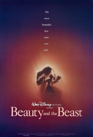 Watch Full Movie :Beauty and the Beast (1991)