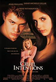 Watch Full Movie :Cruel Intentions (1999) 