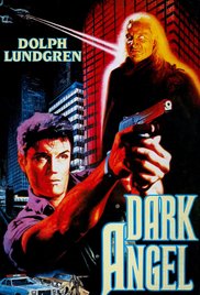 Watch Full Movie :Dark Angel 1990