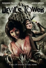 Watch Full Movie :Devil Tower (2014)