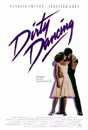Watch Full Movie :Dirty Dancing (1987)