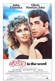 Watch Full Movie :Grease (1978)