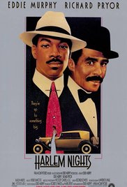 Watch Full Movie :Harlem Nights (1989)