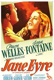 Watch Full Movie :Jane Eyre (1943)
