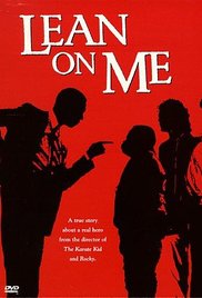Watch Full Movie :Lean on Me (1989)