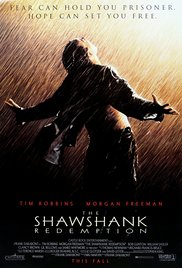 Watch Full Movie :The Shawshank Redemption 1994