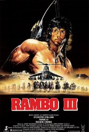 Watch Full Movie :Rambo III 1988