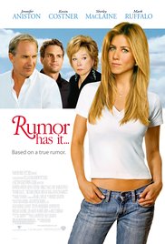 Watch Full Movie :Rumor Has It... (2005)