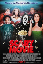 Watch Full Movie :Scary Movie (2000)