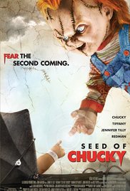 Watch Full Movie :Seed of Chucky (2004)