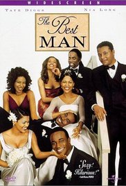 Watch Full Movie :The Best Man (1999)