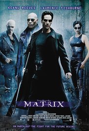 Watch Full Movie :The Matrix (1999)