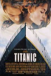 Watch Full Movie :Titanic 1997