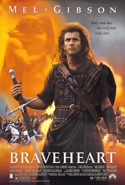 Watch Full Movie :Braveheart (1995)
