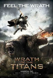 Watch Full Movie :Wrath of the Titans (2012)