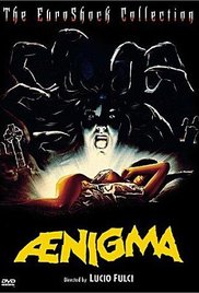 Watch Full Movie :Aenigma (1987)