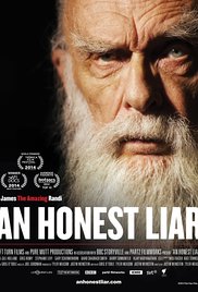 Watch Full Movie :An Honest Liar (2014)