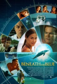Watch Full Movie :Beneath the Blue (2010)