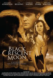 Watch Full Movie :Black Crescent Moon (2008)