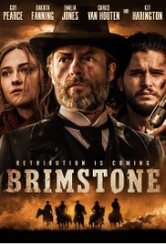 Watch Full Movie :Brimstone (2016)