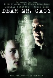 Watch Full Movie :Dear Mr. Gacy (2010)