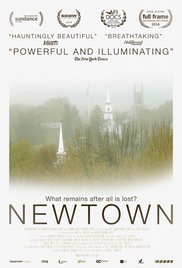 Watch Full Movie :Newtown (2016)