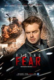 Watch Full Movie :Rising Fear (2016)