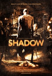 Watch Full Movie :Shadow (2009)