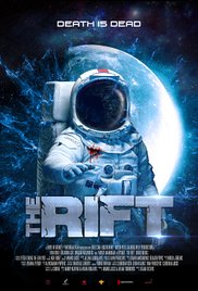 Watch Full Movie :The Rift (2016)