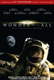 Watch Full Movie :The Wonder of It All (2007)