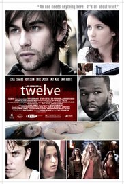 Watch Full Movie :Twelve (2010)