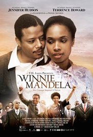 Watch Full Movie :Winnie Mandela (2011)