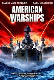 Watch Full Movie :American Warships (2012)