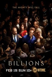 Watch Full Movie :Billions (2016)