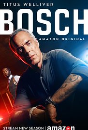 Watch Full Movie :Bosch (2014)