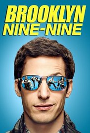 Watch Full Movie :Brooklyn Nine-Nine