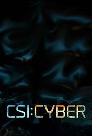 Watch Full Movie :CSI Cyber
